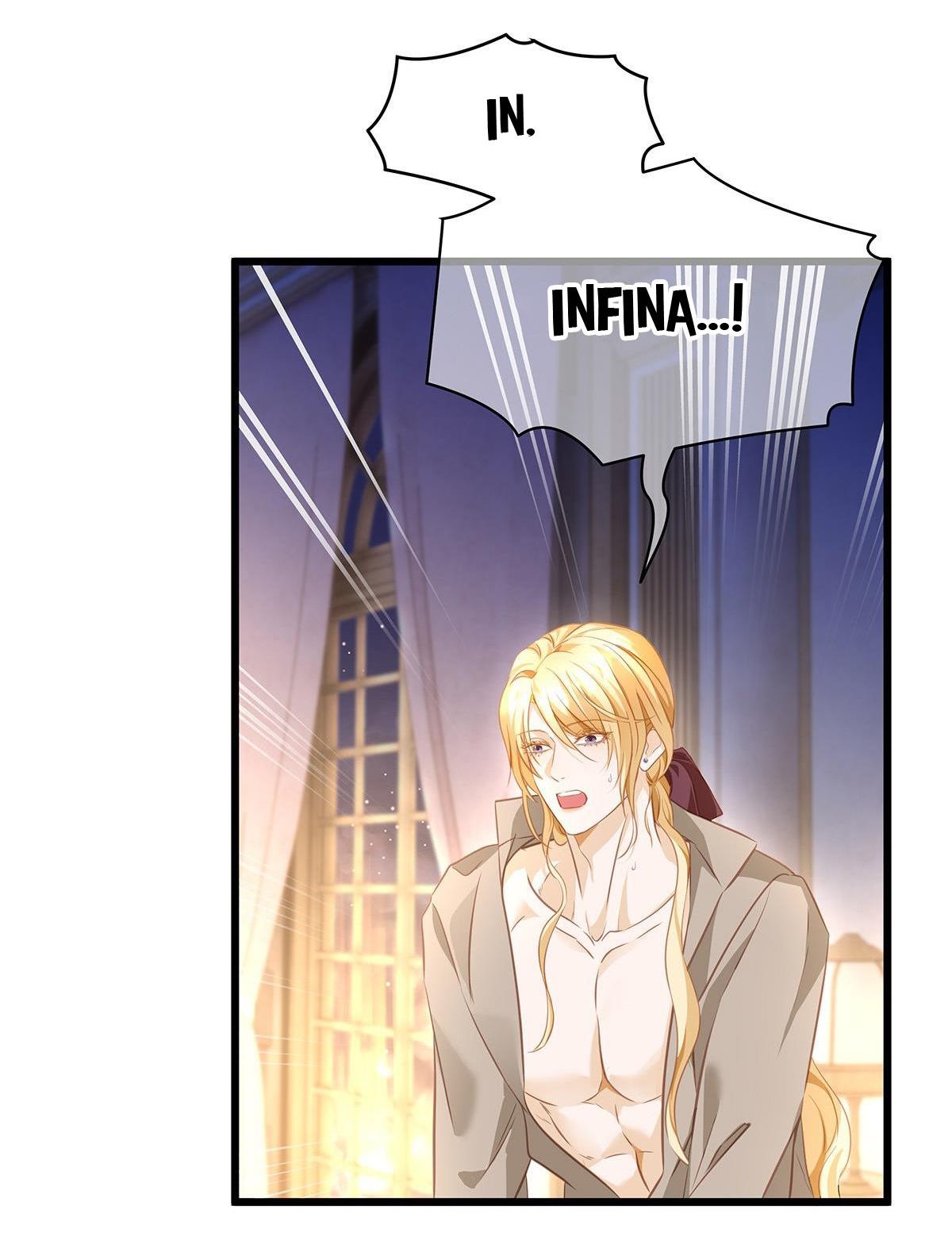 Tôi trùng sinh thành chú rồng đen của vương tử điện hạ - Chap 30