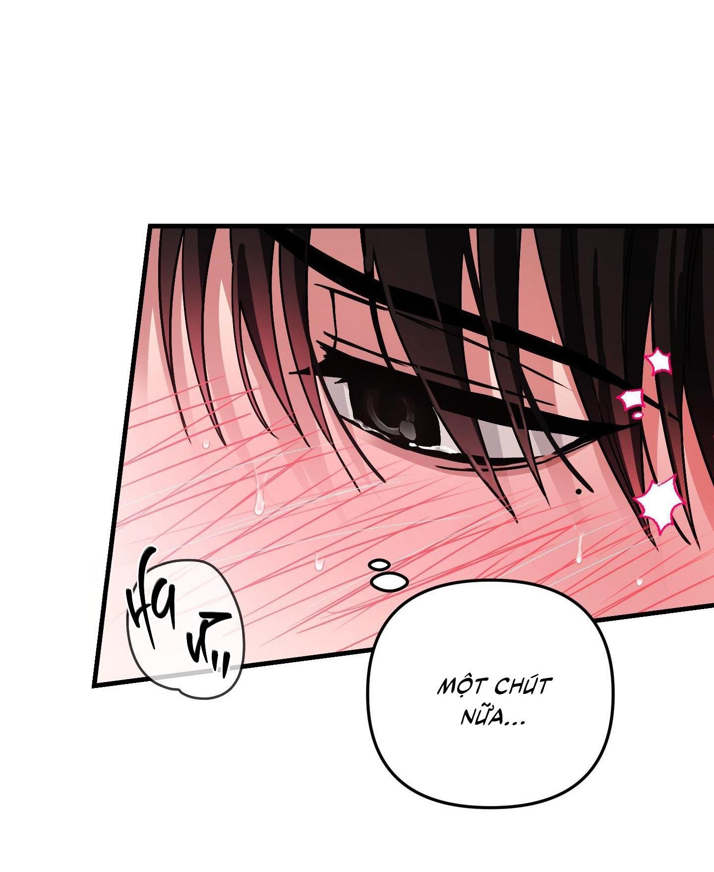 ( CBunu ) Yêu Phải Lừa Đảo - Chap 6