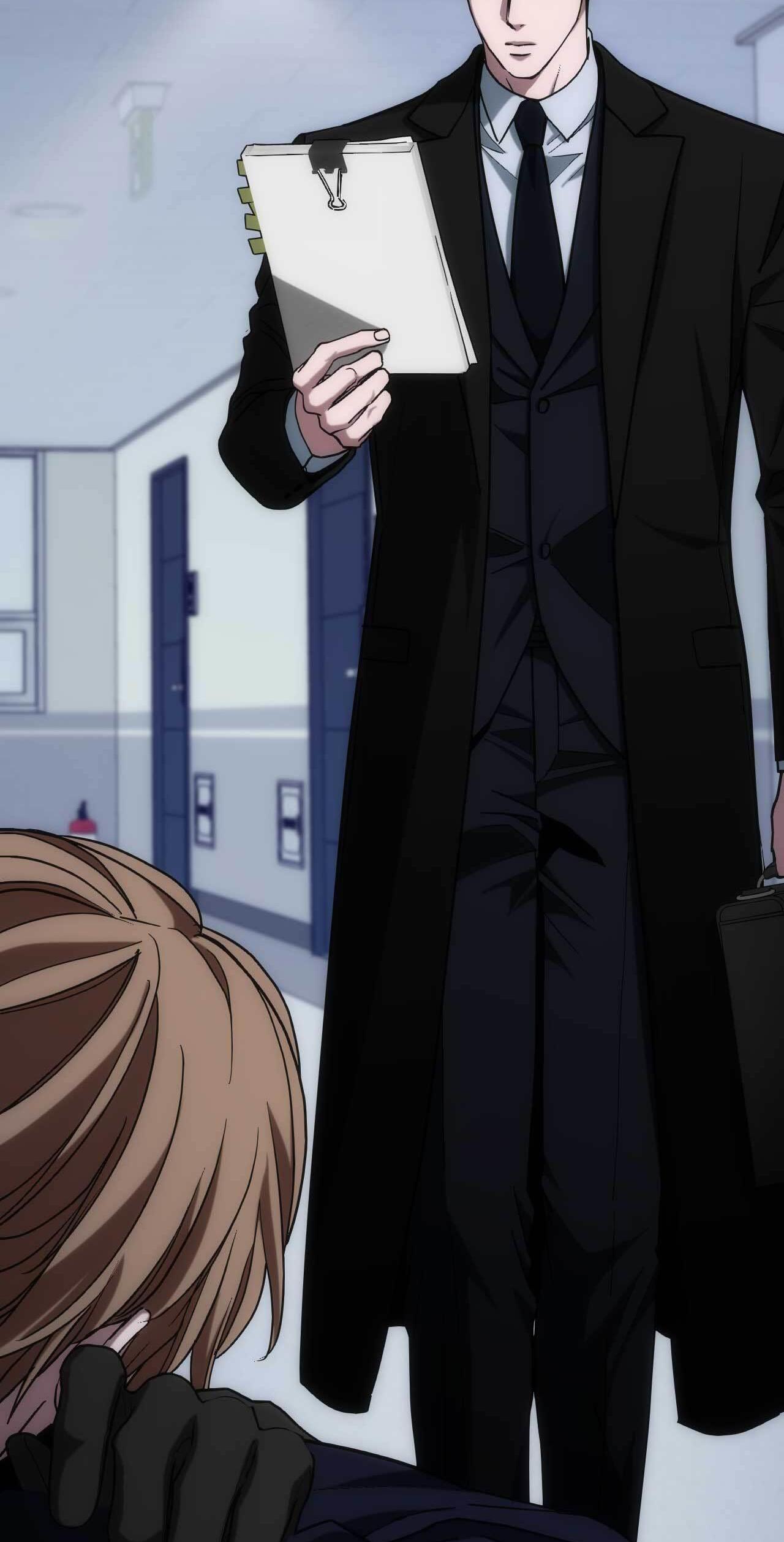 CHÌM TRONG KHOÁI LẠC - Chap 21