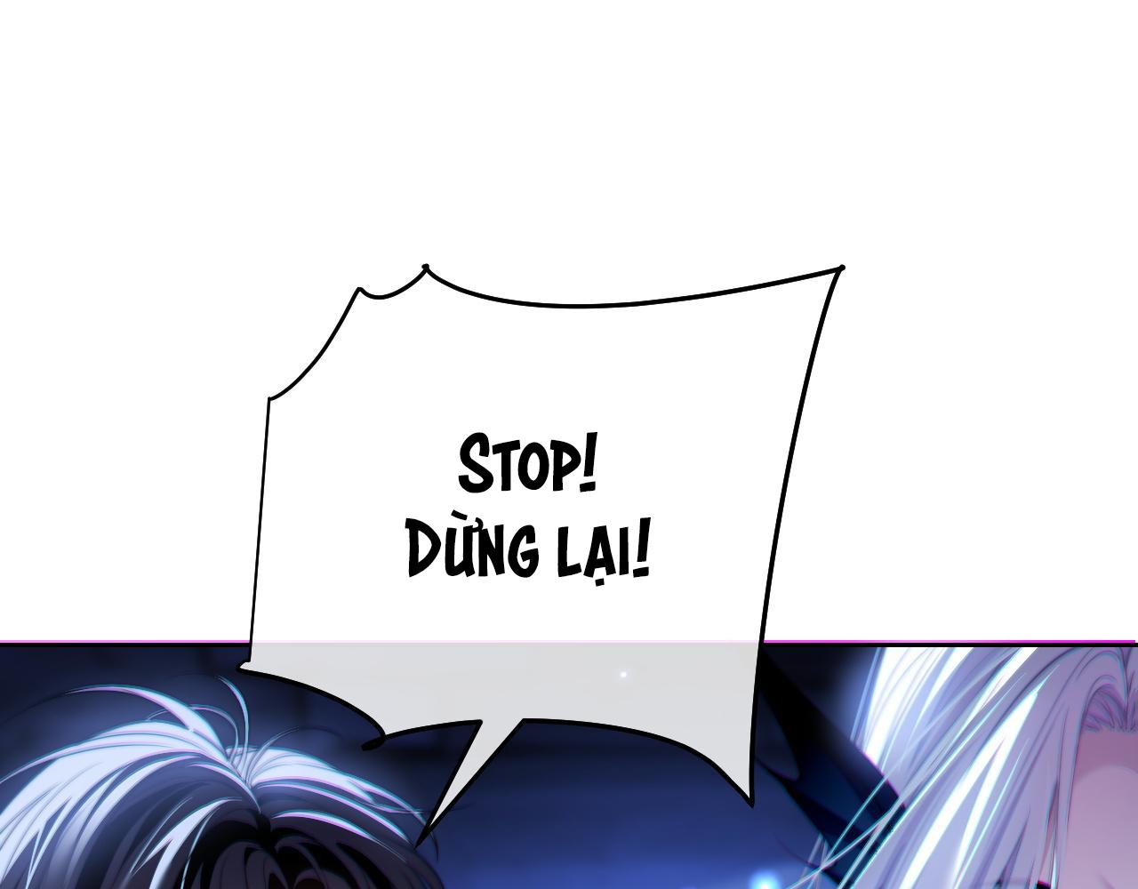 Nhân Ngư Desharow - Chap 30