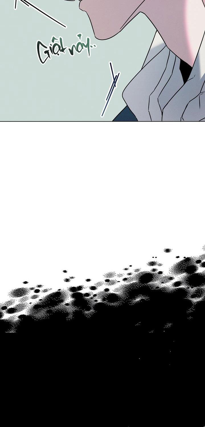 ĐÊM KHÔNG DẤU VẾT - Chap 3