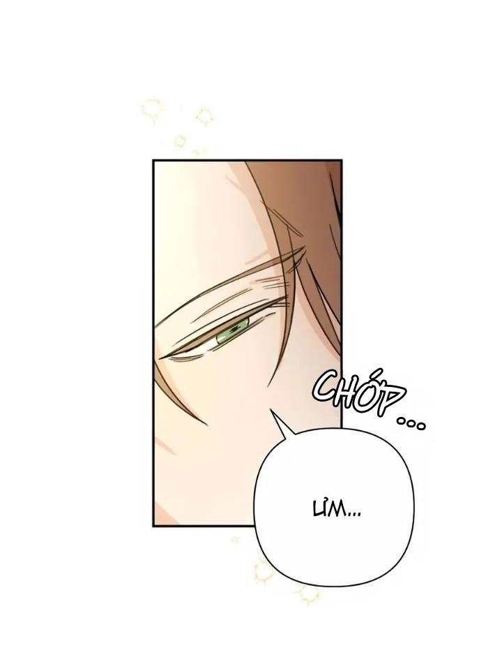 Mắc Kẹt Trong Game Hẹn Hò Của Em Gái Tôi - Chap 47