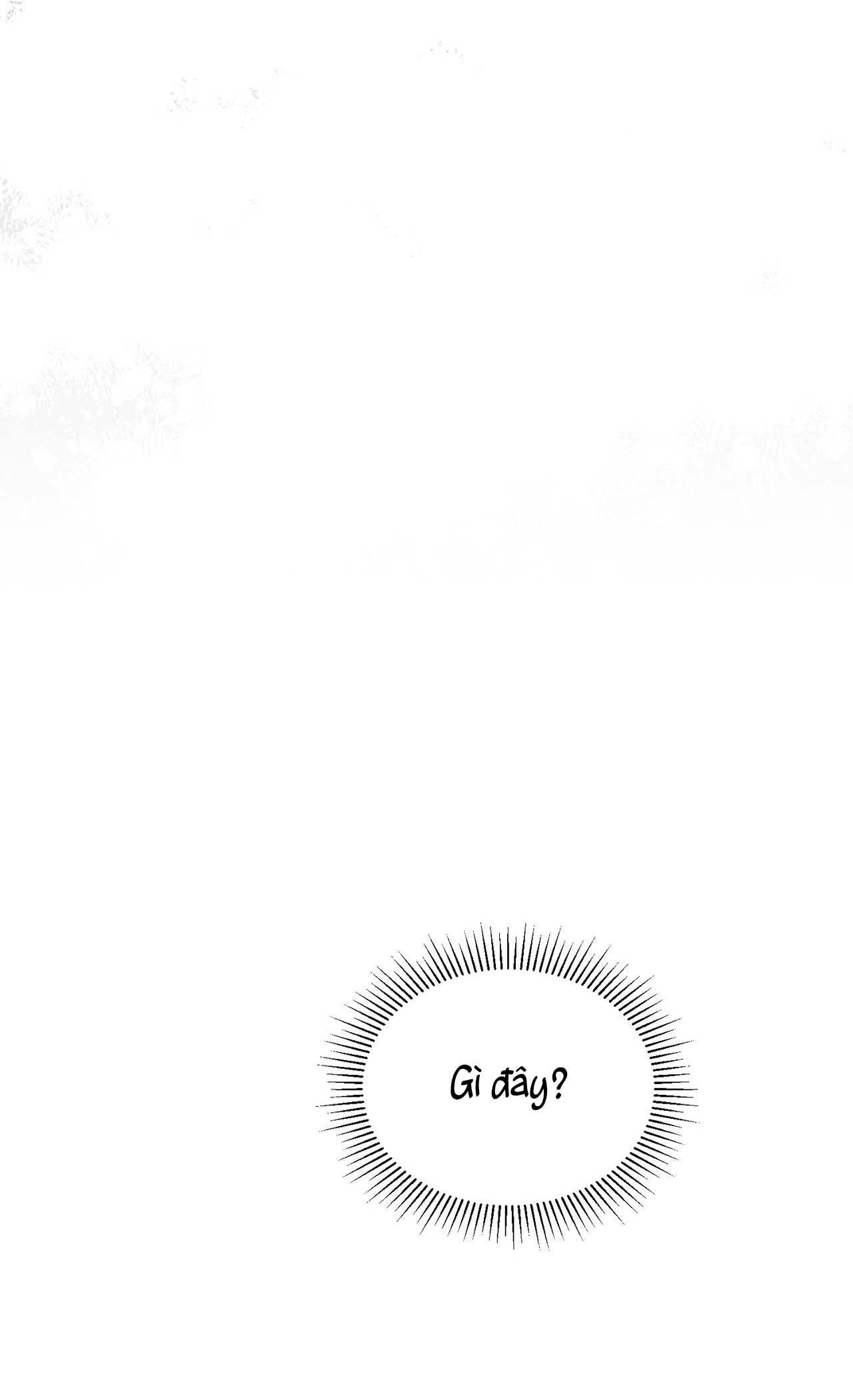 (END) CHỜ CHÚT! ĐỪNG DI CHUYỂN - Chap 3