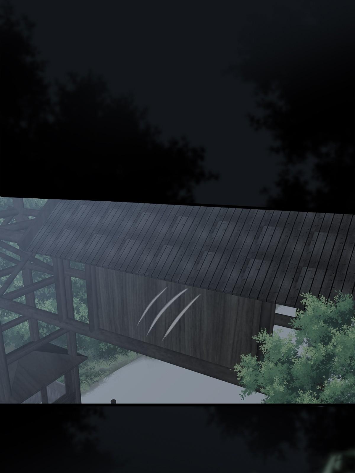 Chỉ Riêng Đuôi Là Không Được!!! - Chap 67