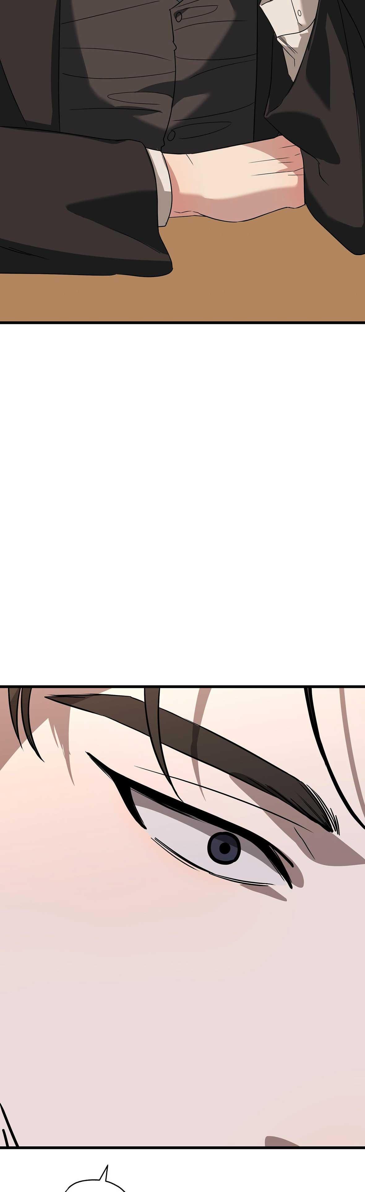 HỢP ĐỒNG KẸO NGỌT - Chap 6