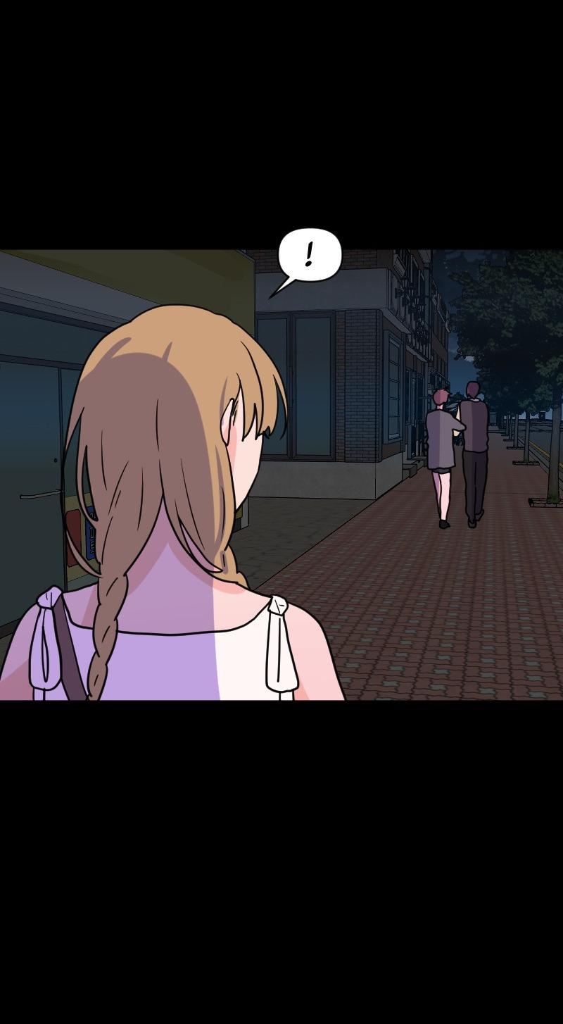 Truyện Ngôn Nhưng Không Ngôn Lắm - Chap 61