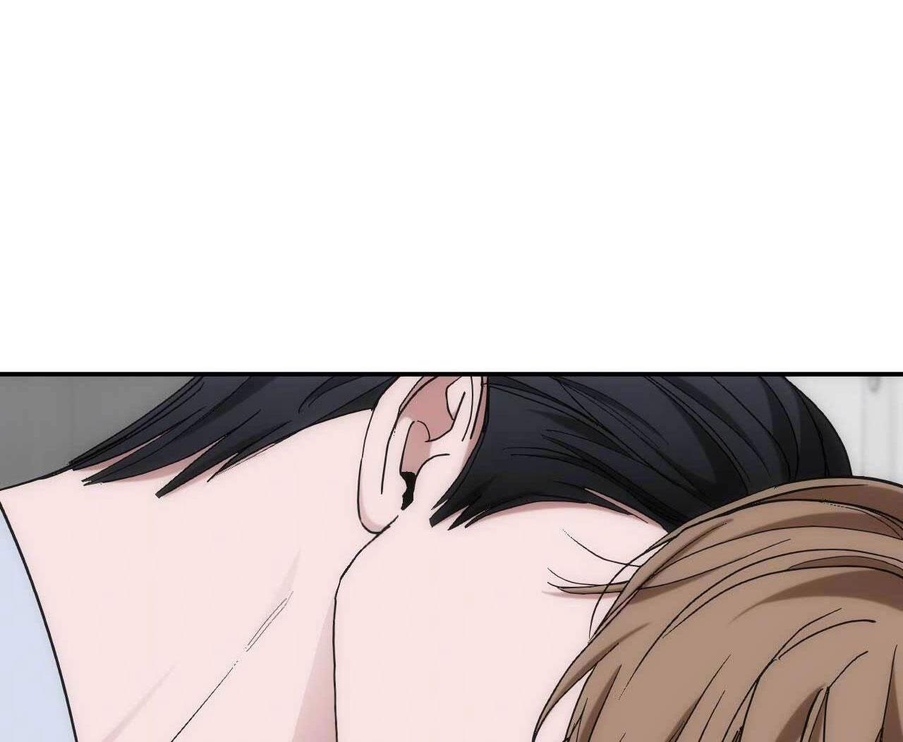 CHÌM TRONG KHOÁI LẠC - Chap 22