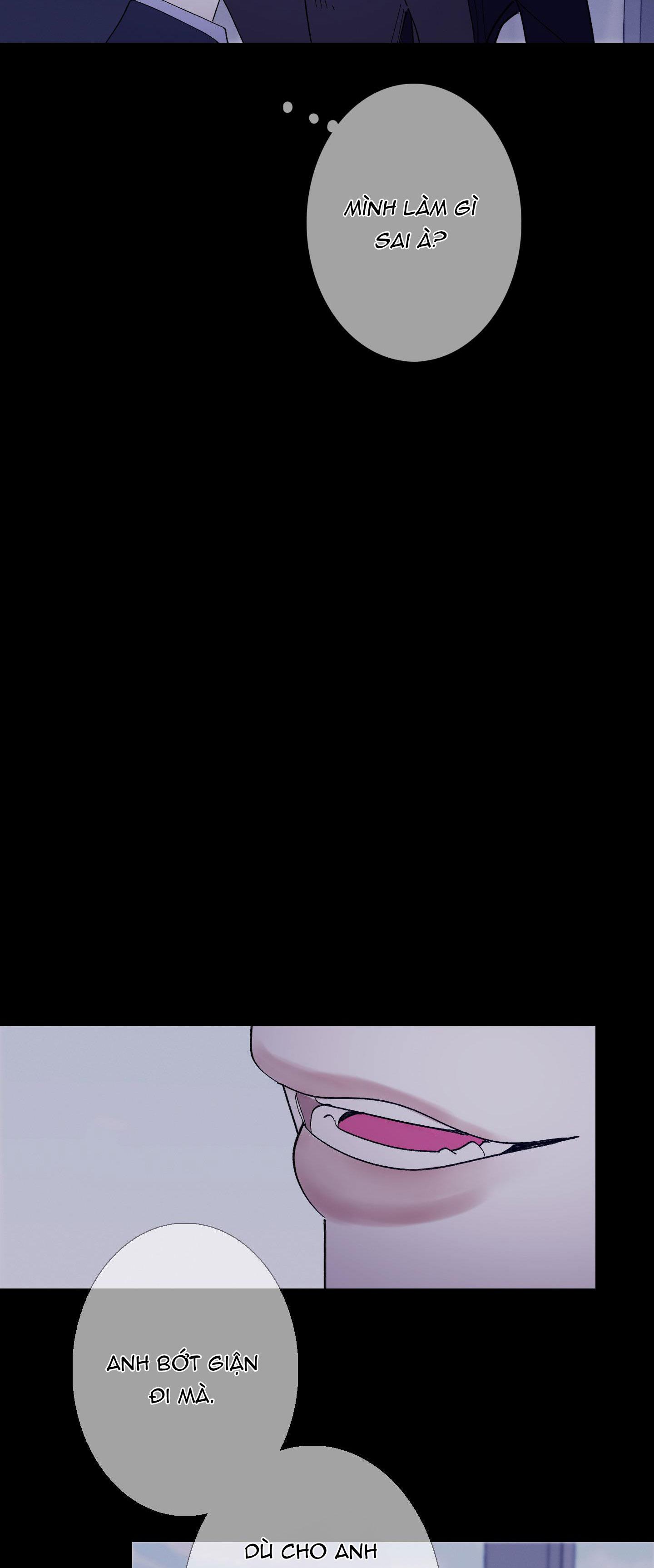 CHUYỆN QUỶ MÔN QUAN - Chap 70