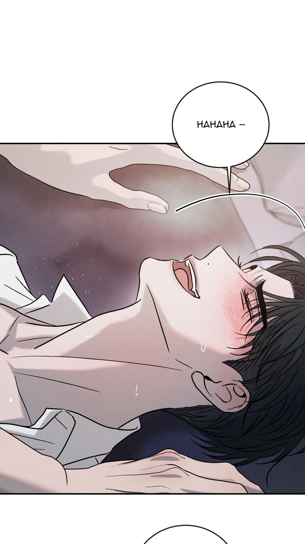 TƯƠNG PHẢN - Chap 93