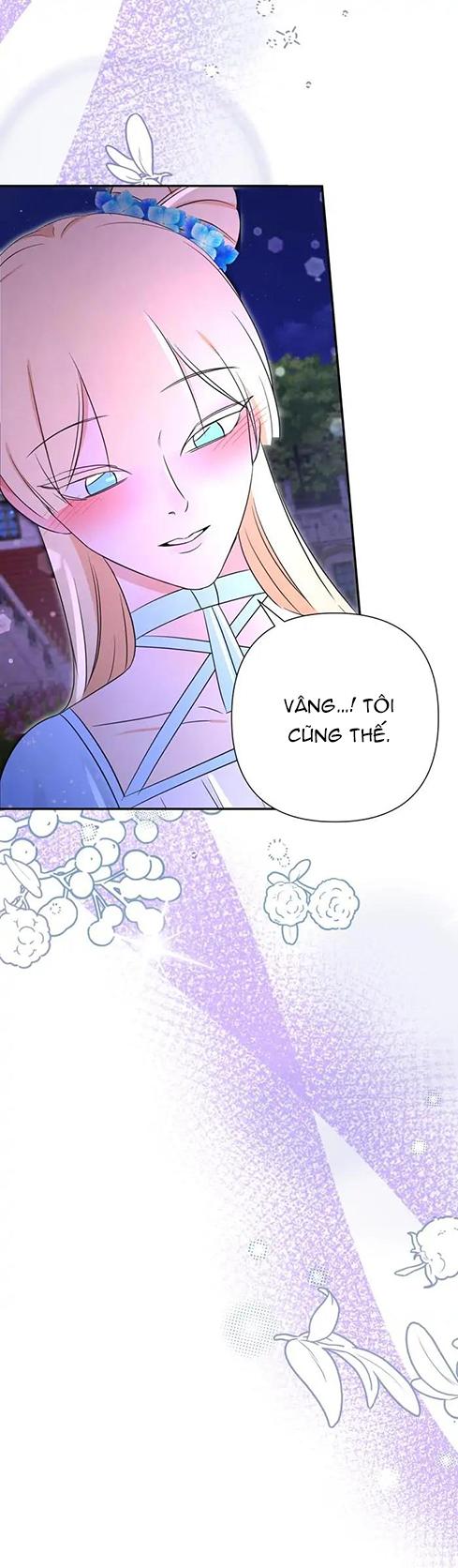 Mắc Kẹt Trong Game Hẹn Hò Của Em Gái Tôi - Chap 9