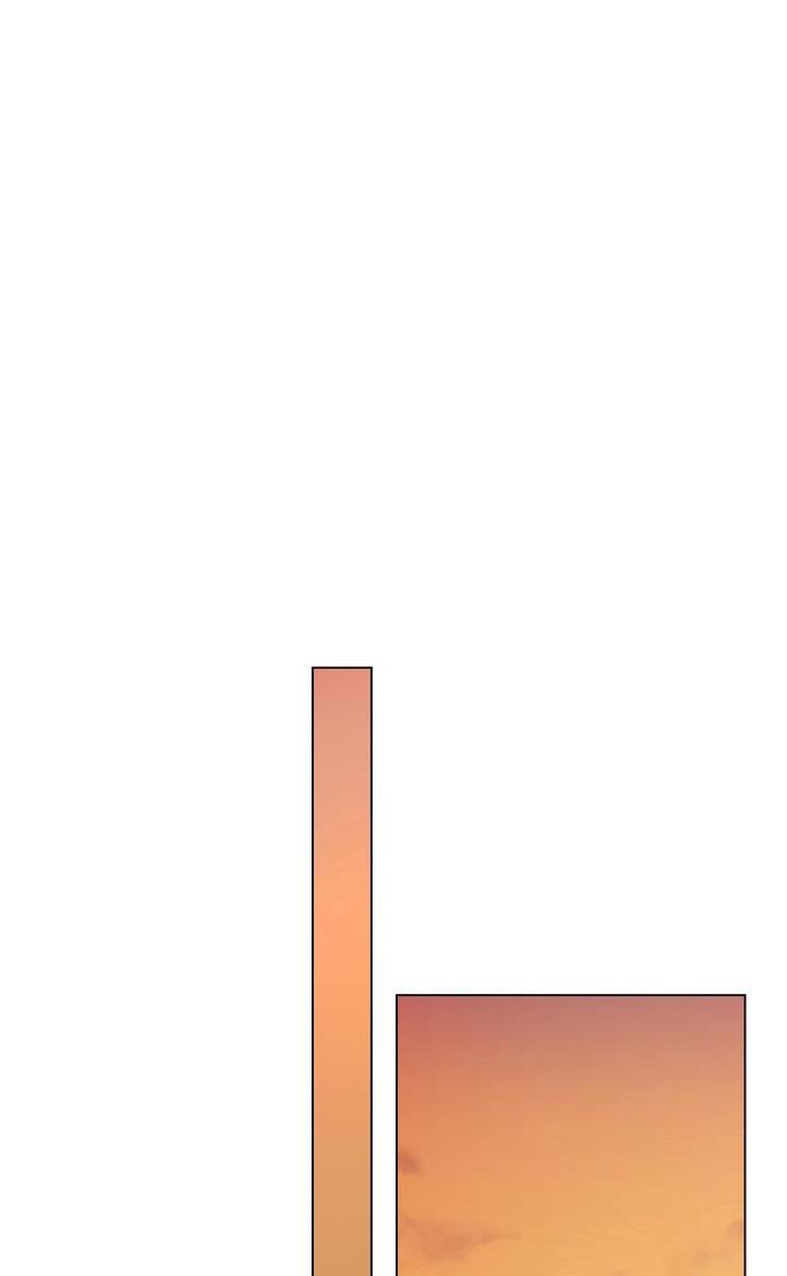 BÁNH QUY TÌNH YÊU TAN CHẢY - Chap 3