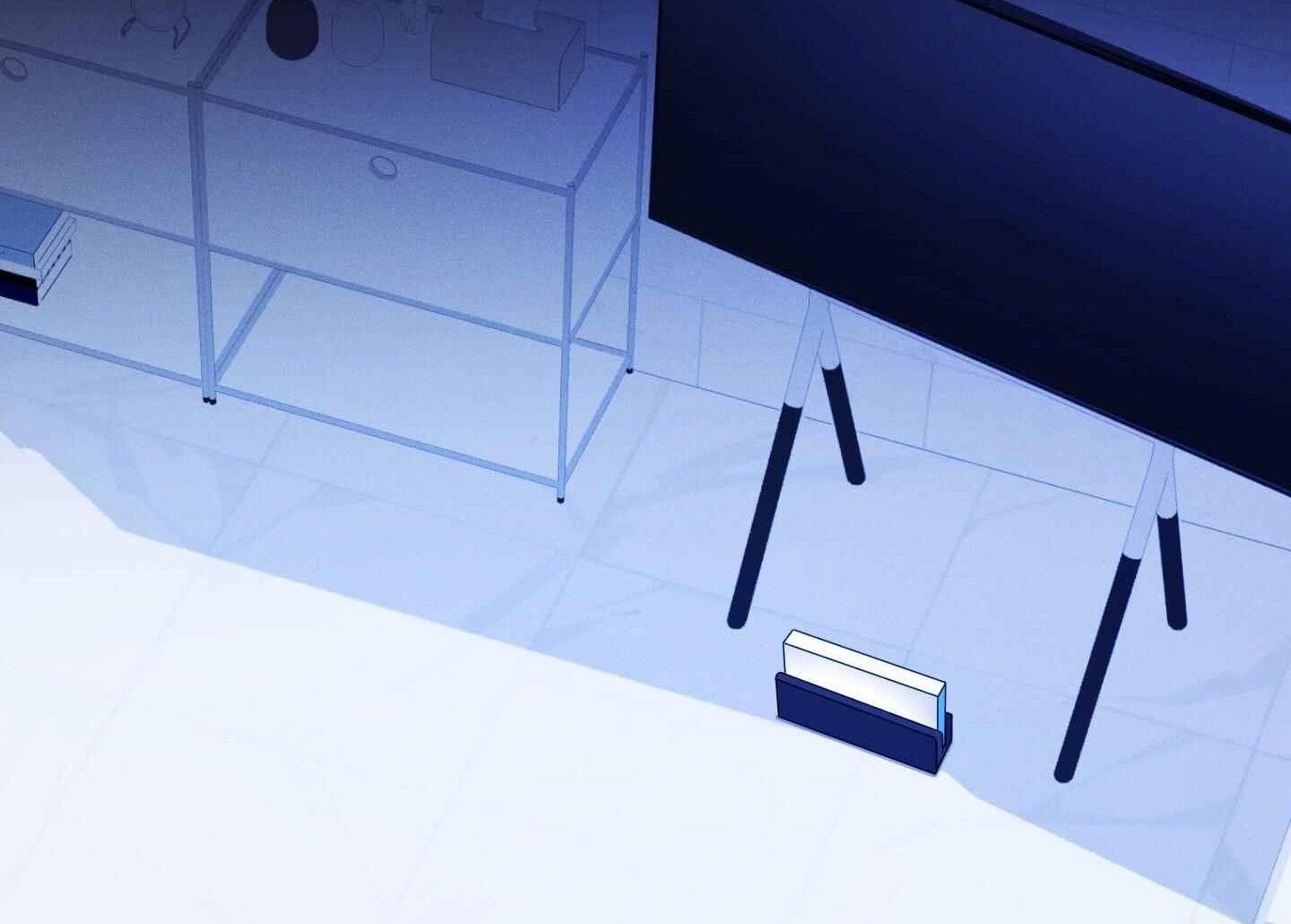 (CBunu) Chuyện Rằng Tôi Yêu Cậu - Chap 21