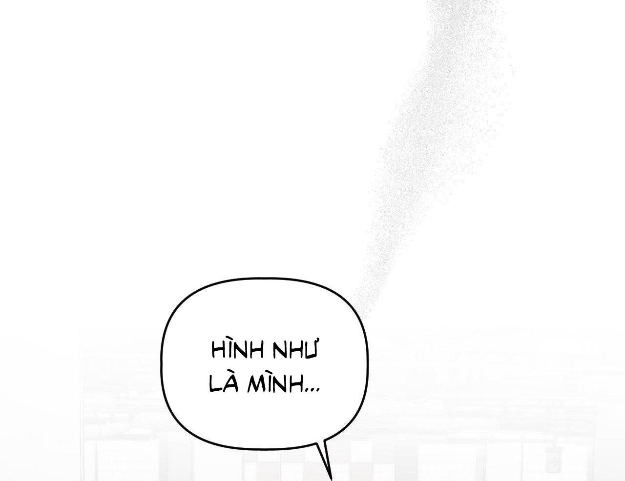 NHIỆT ĐỘ TIẾP XÚC - Chap 16