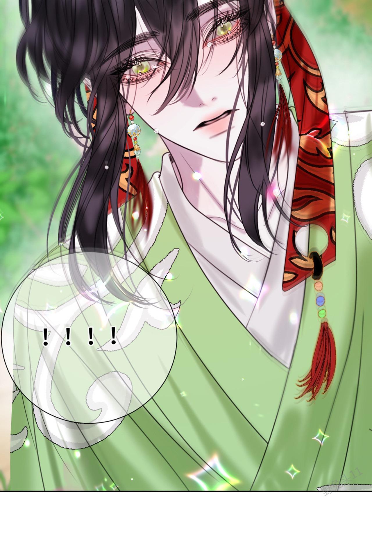 Vài Câu Chuyện Với Sư Tôn Sau Khi Xuyên Sách - Chap 70