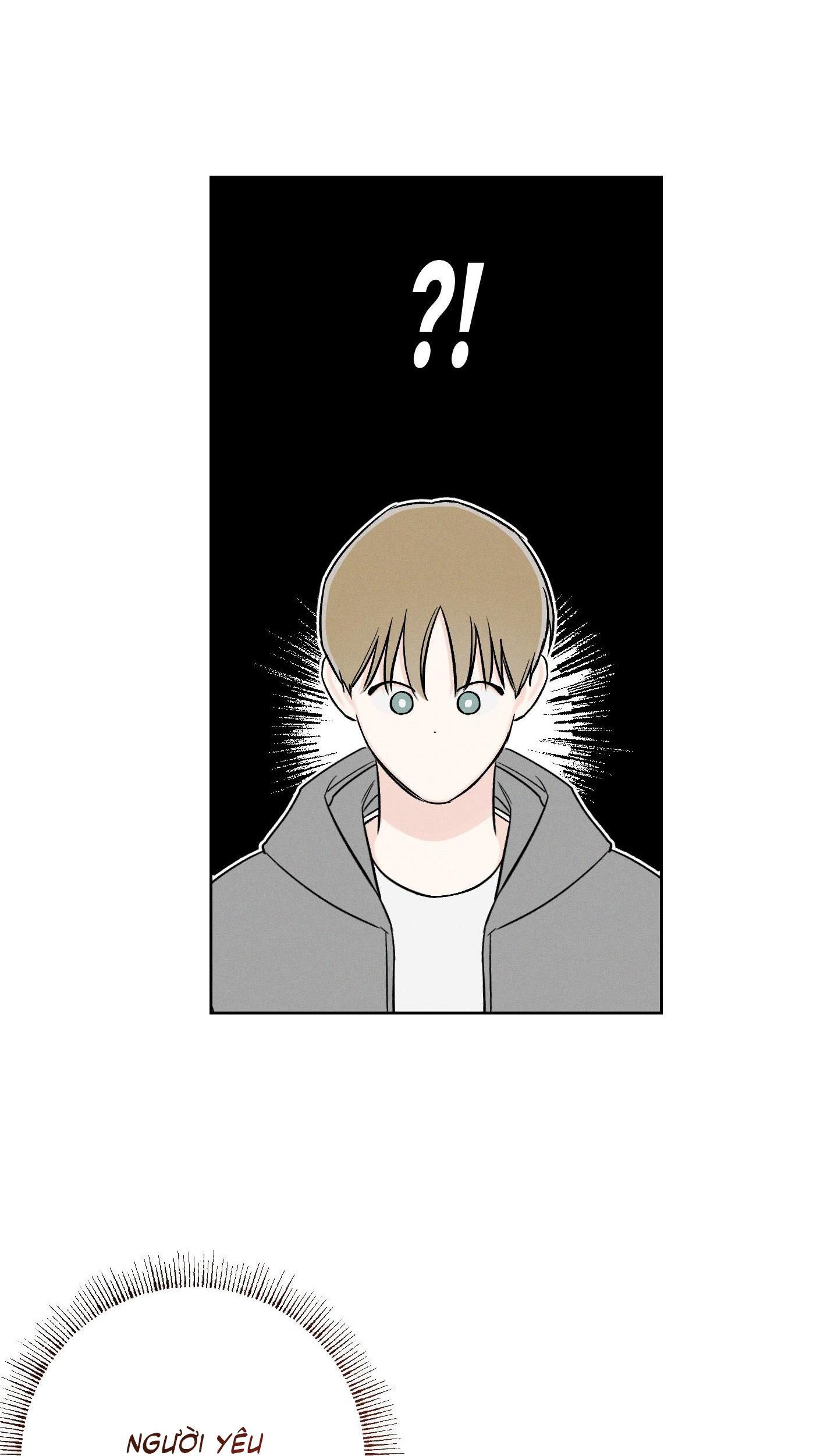 (CBunu) THÁNG 12 - Chap 29