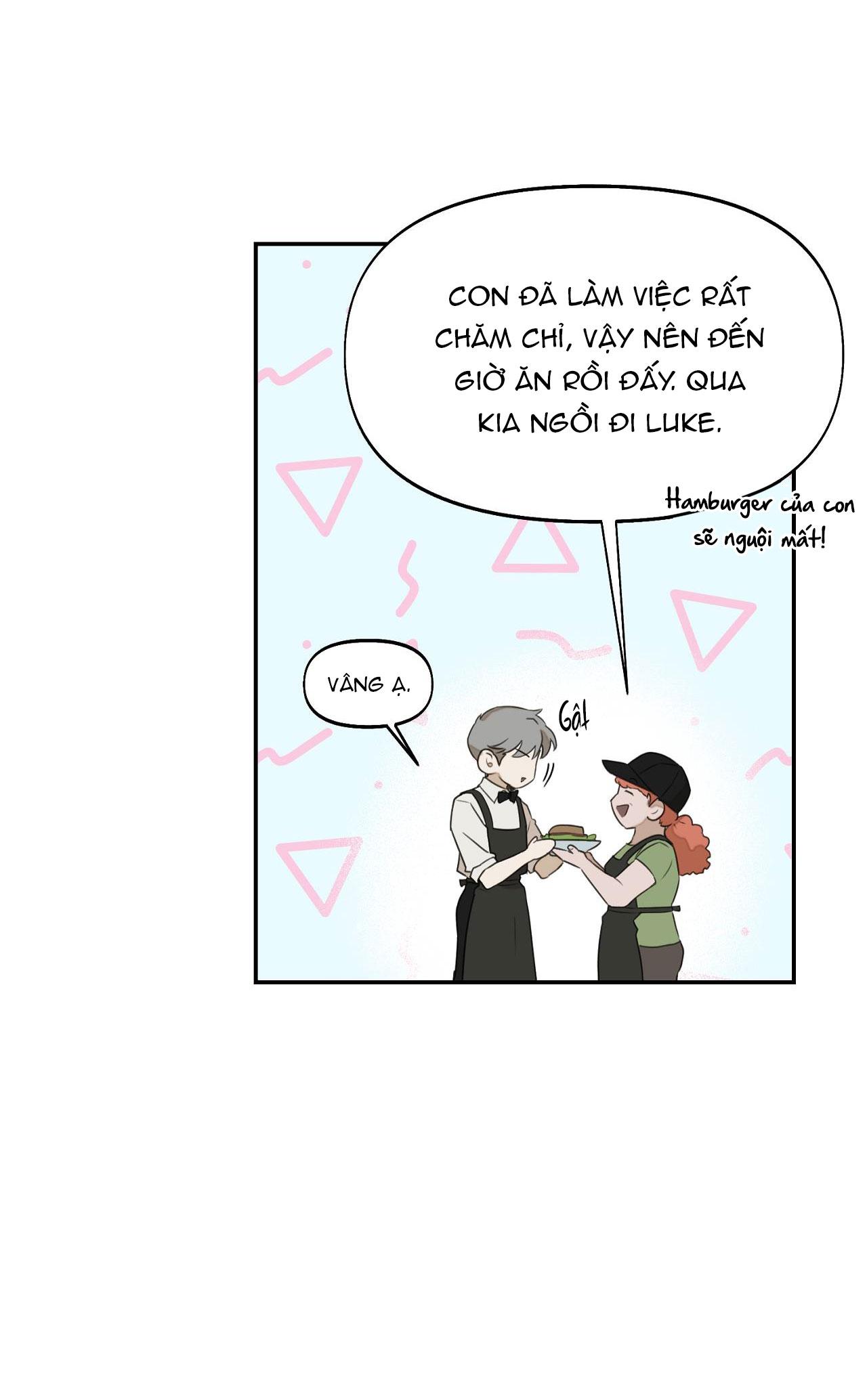 NERD PROJECT - Chap 15