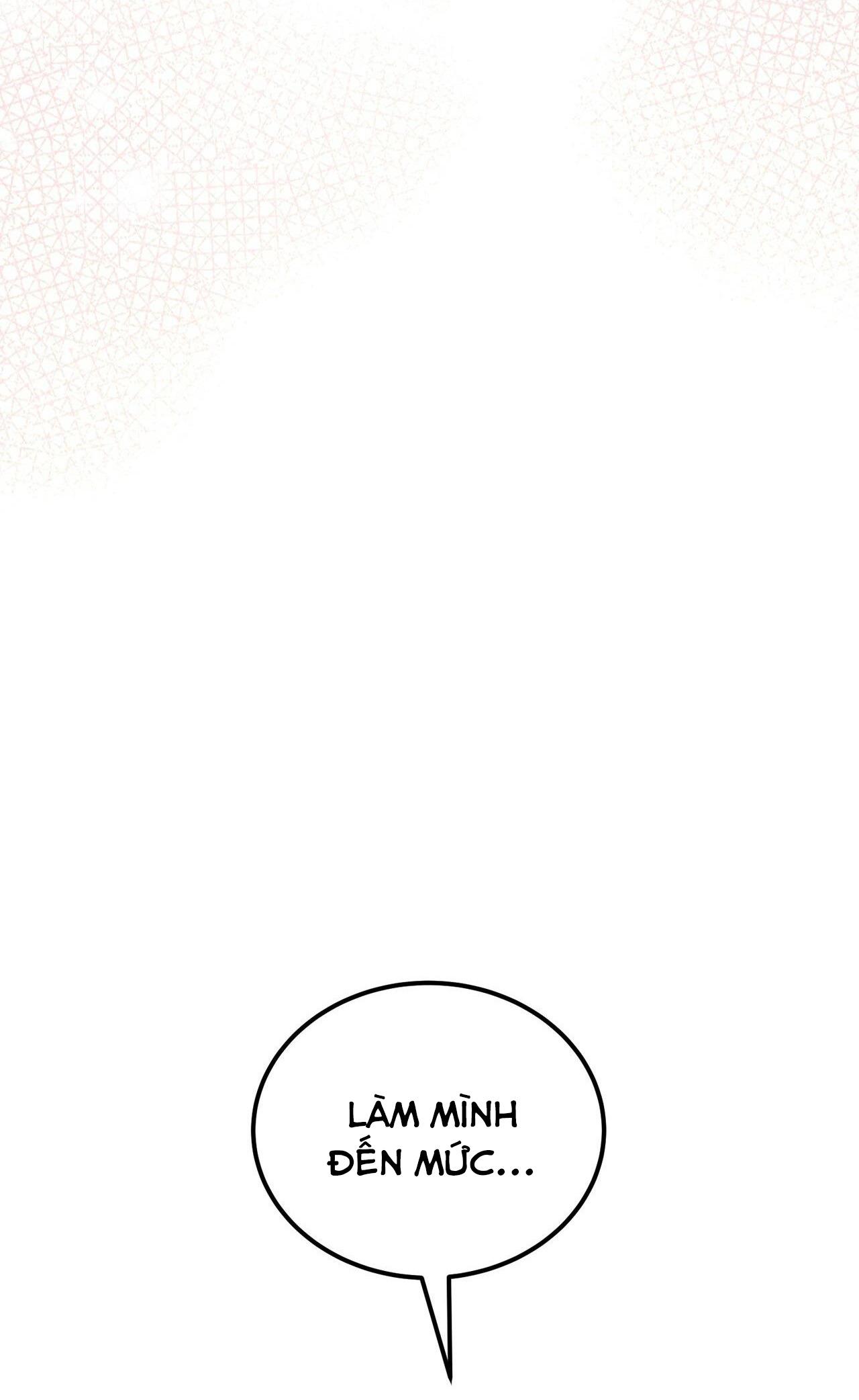 CHỜ CHÚT! ĐỪNG DI CHUYỂN - Chap 5