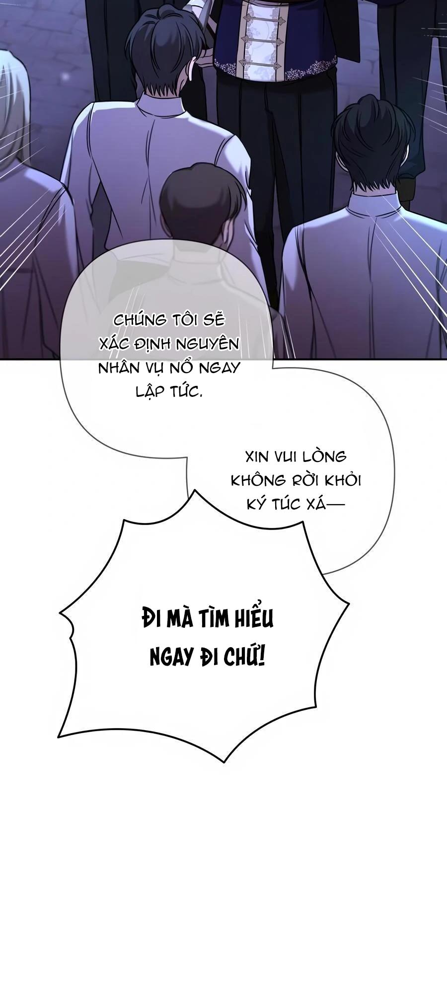 Mắc Kẹt Trong Game Hẹn Hò Của Em Gái Tôi - Chap 79