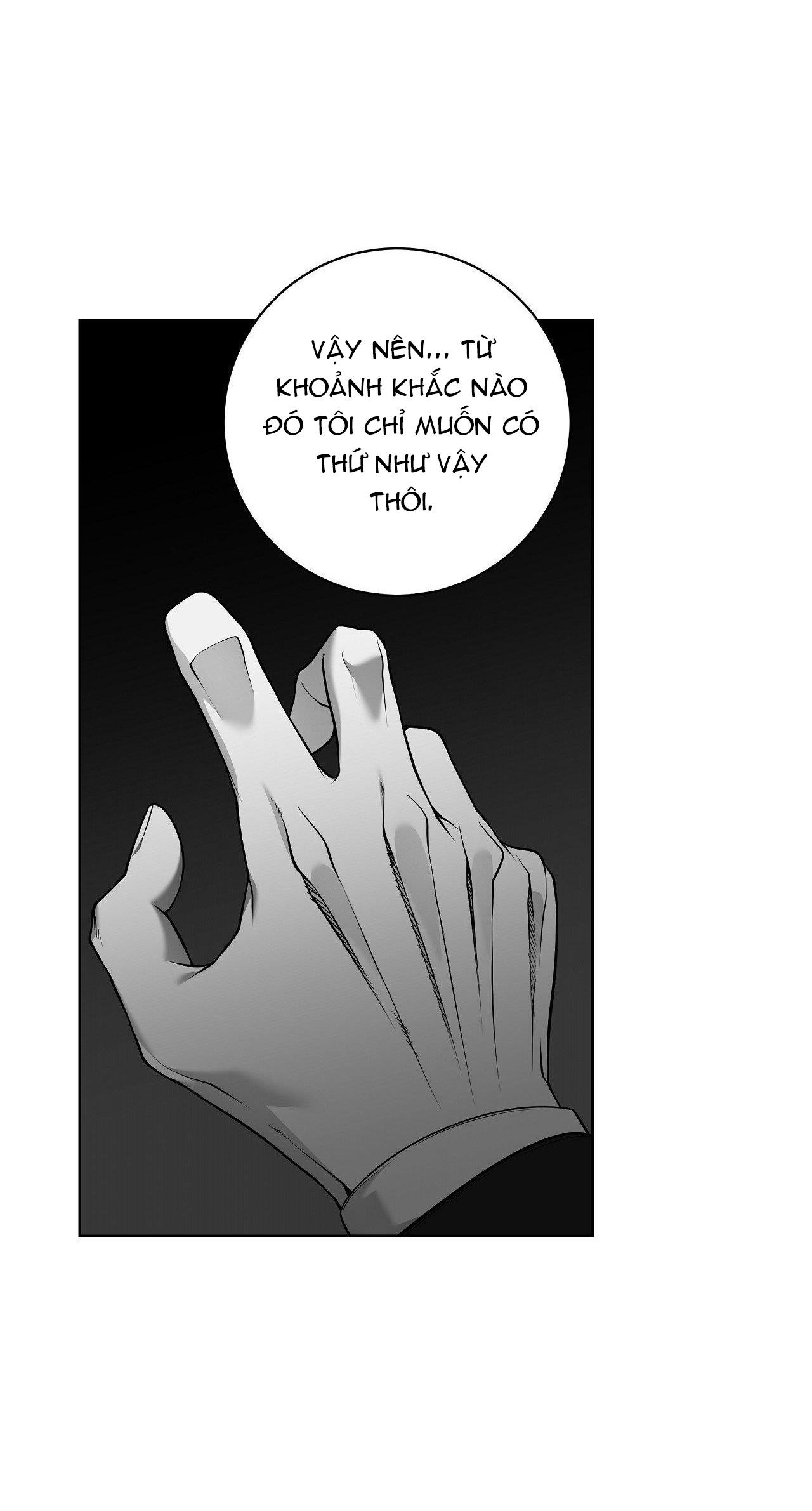 (DROP )PRAY - Chap 15