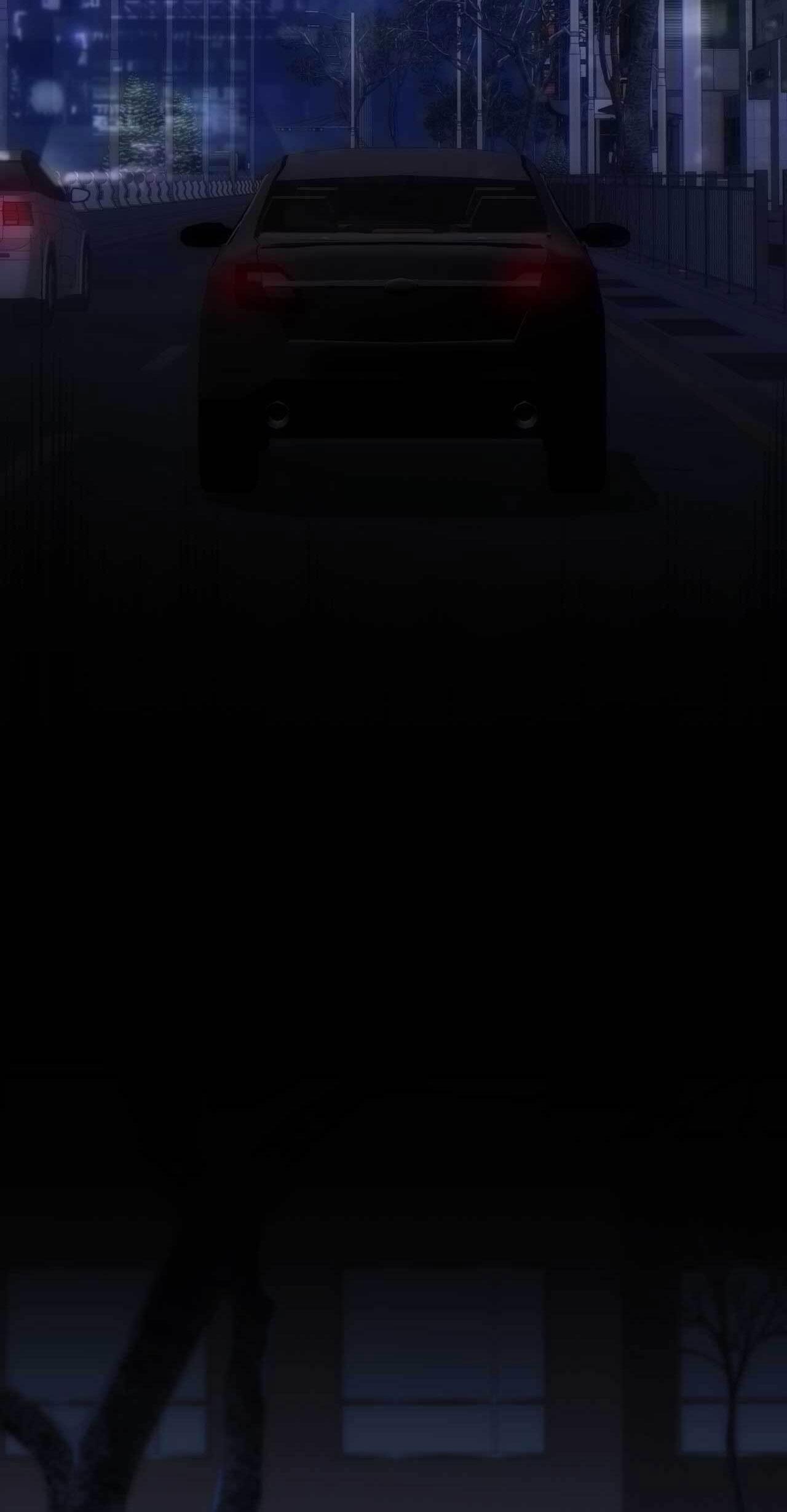 CHÌM TRONG KHOÁI LẠC - Chap 14