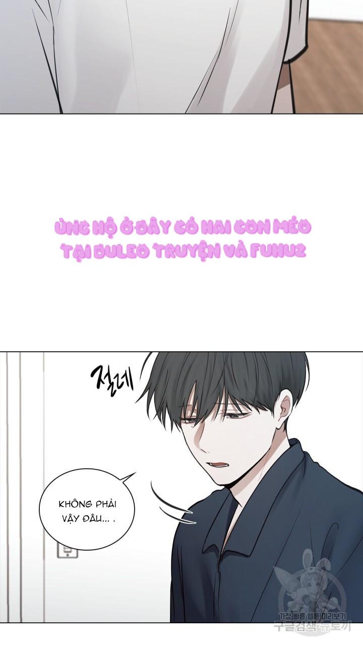 Song Trùng - Chap 28