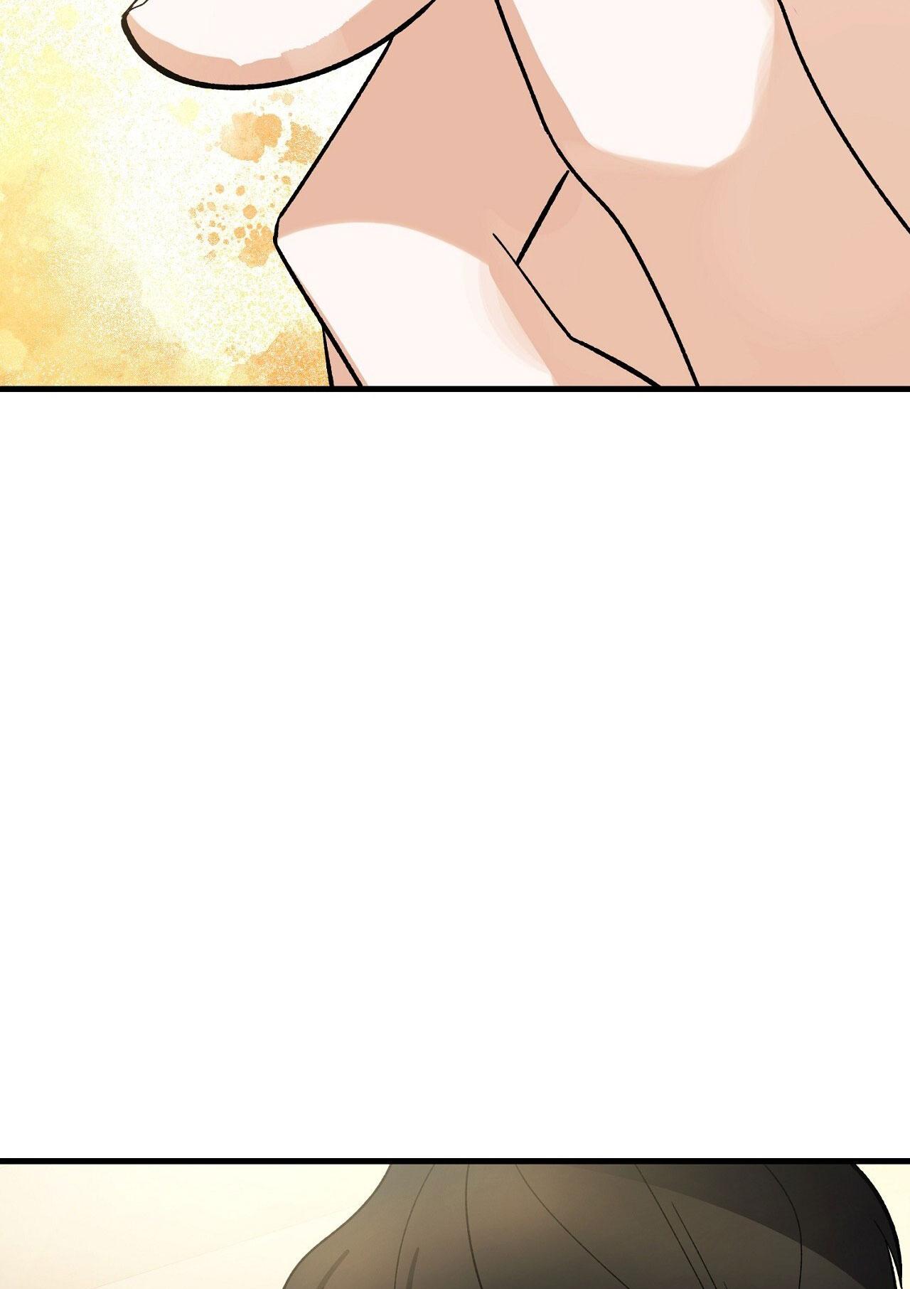 ĐIỀU KIỆN CỦA GUIDE - Chap 46