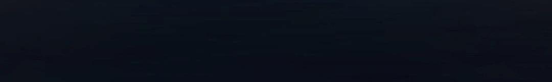 Hãy khóc đi đừng ngại ngùng! - Chap 33