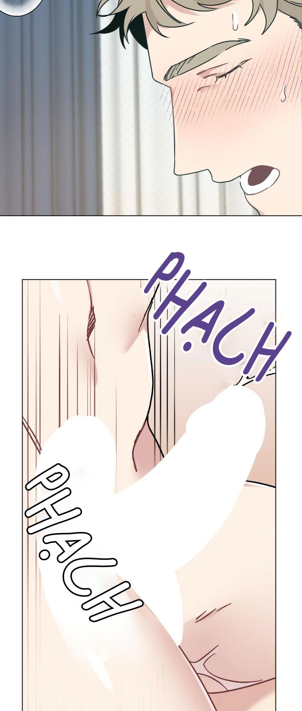 TUYỂN TẬP DÚ BỰ - Chap 35