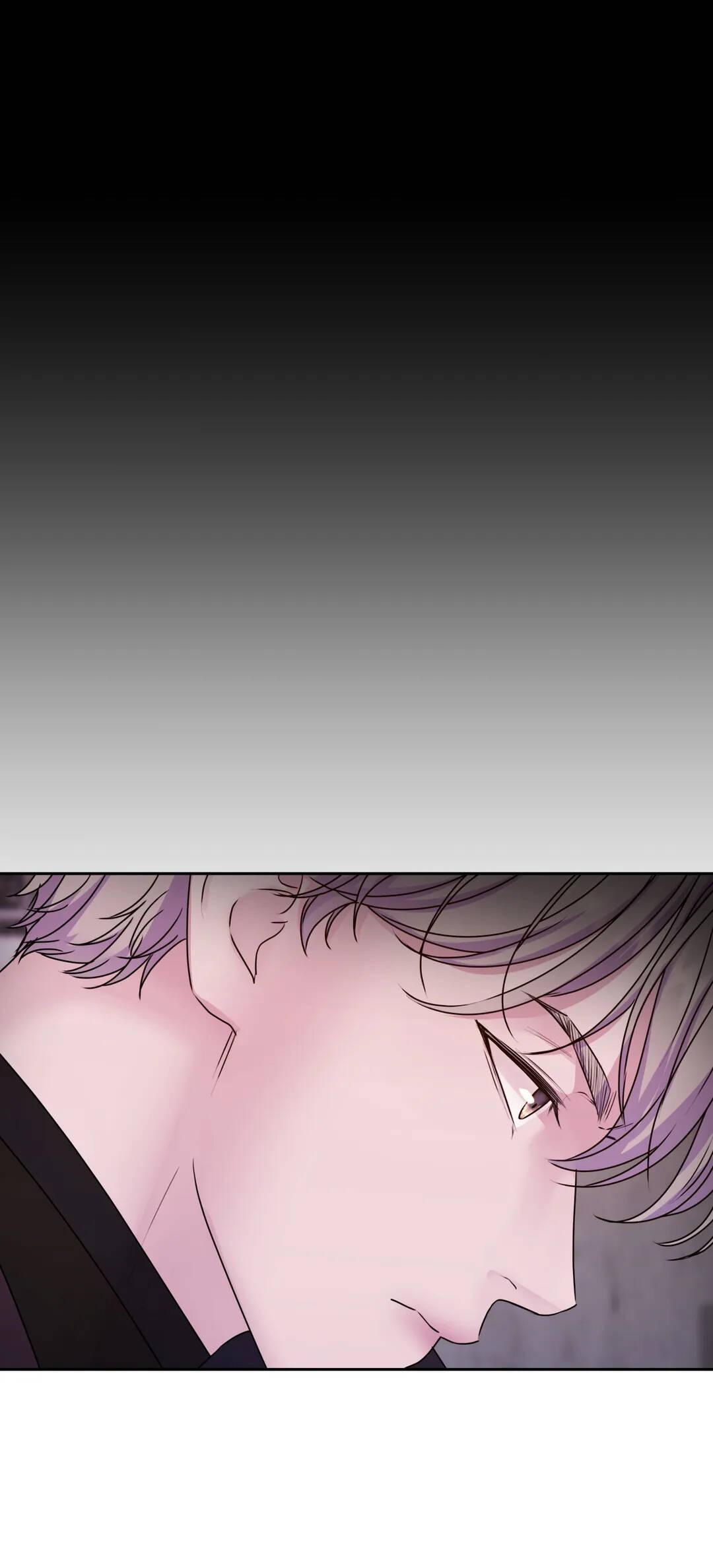 Guiding Light - Chap 25