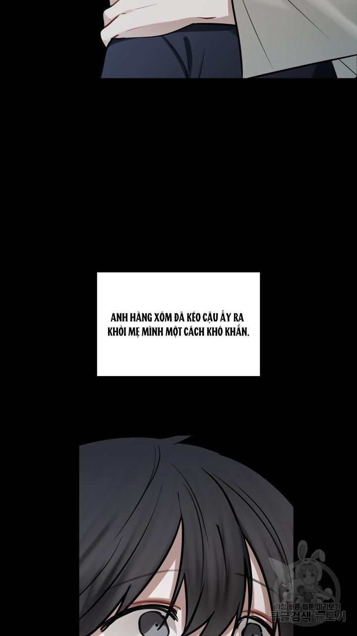 Song Trùng - Chap 34