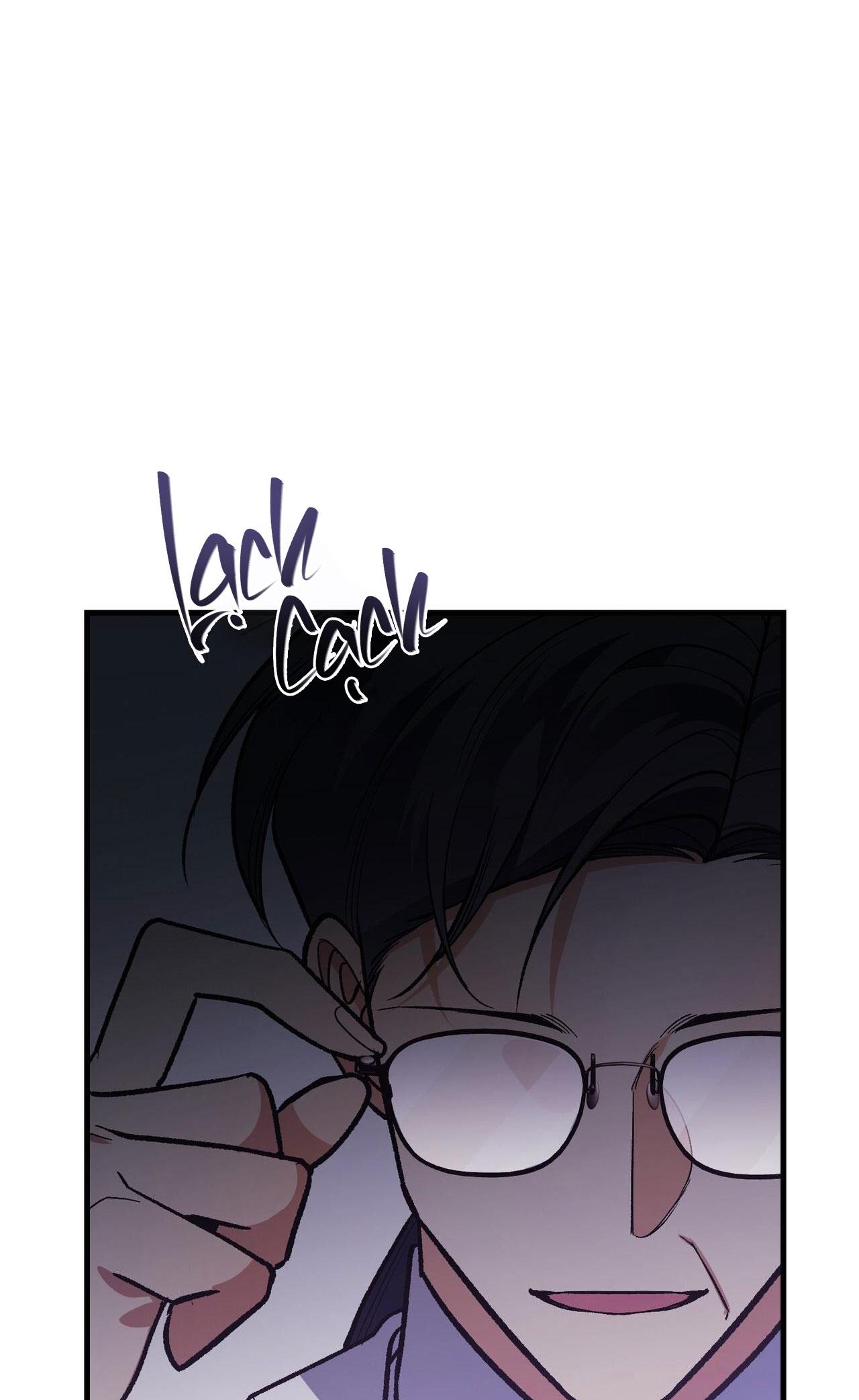 ĐIỀU KIỆN CỦA GUIDE - Chap 38