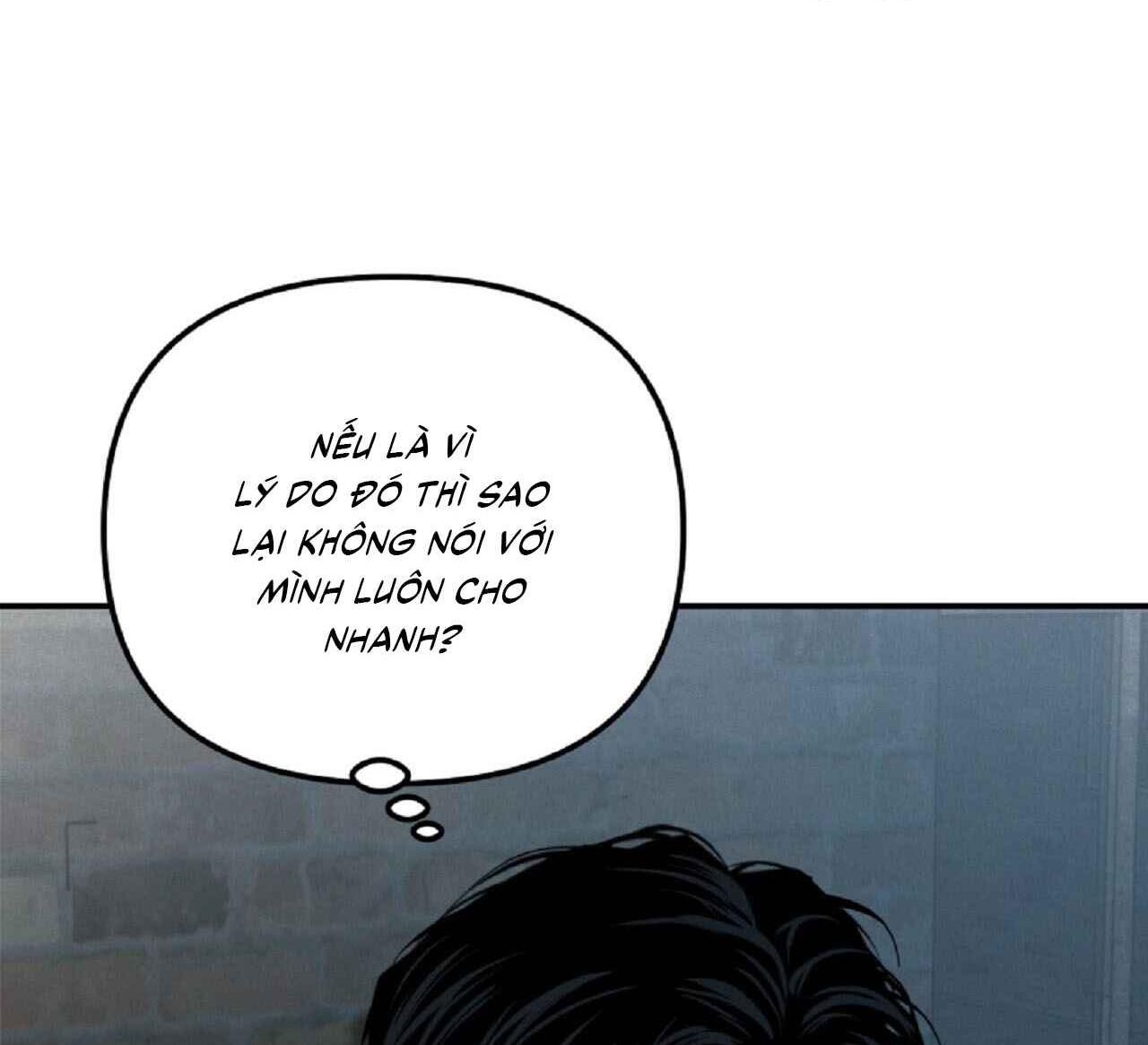 (CBunu) Phép Chiếu - Chap 29