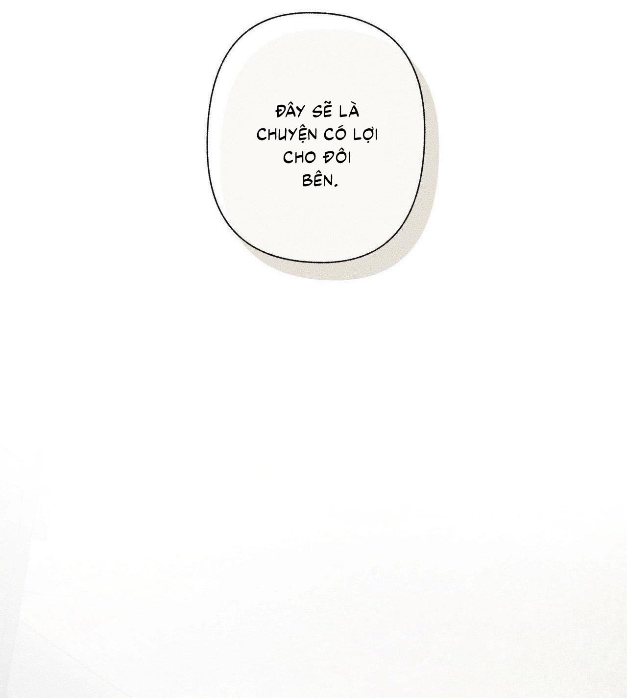 (CBunu) Close Up - Chap 1