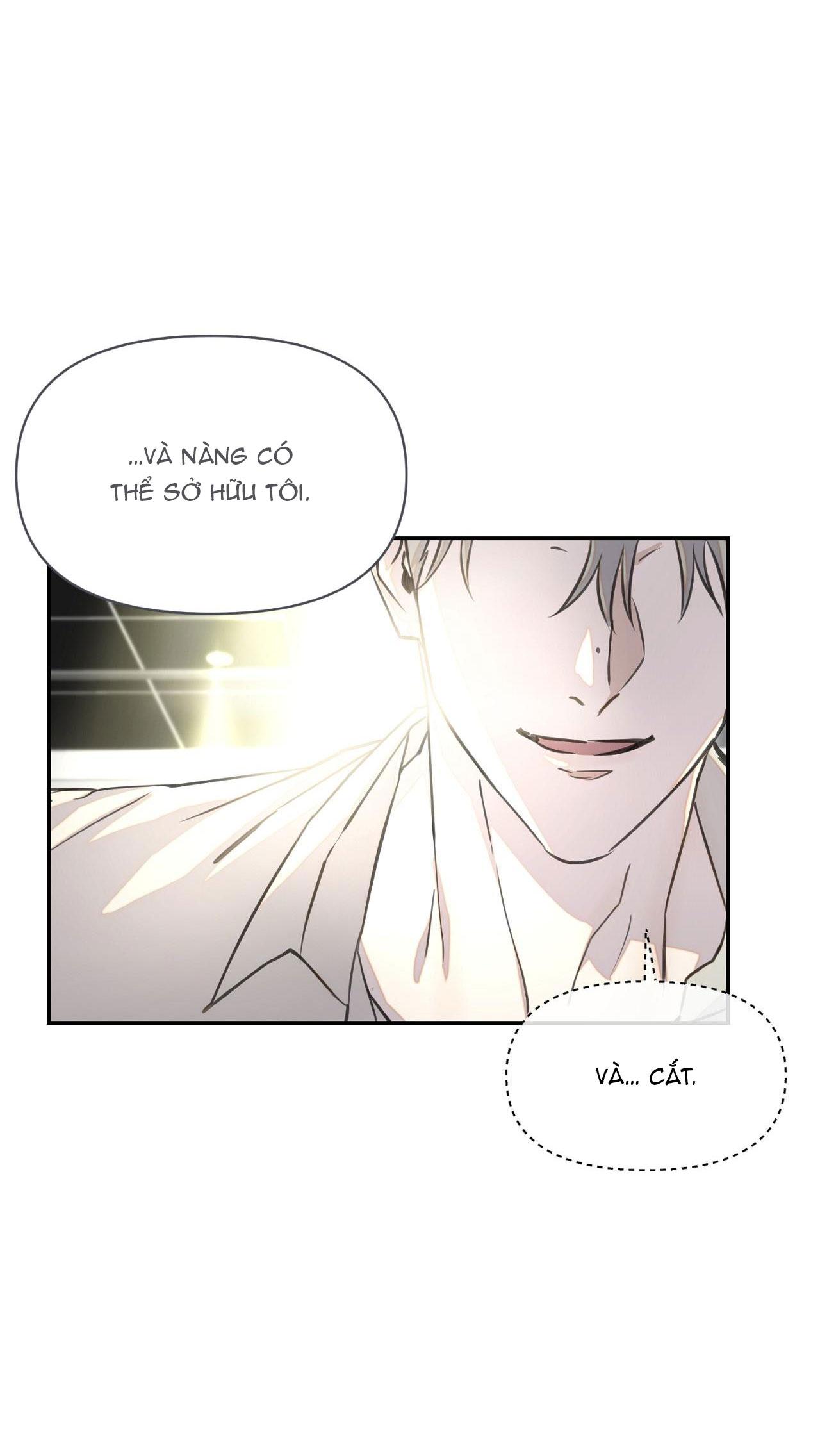 NERD PROJECT - Chap 17