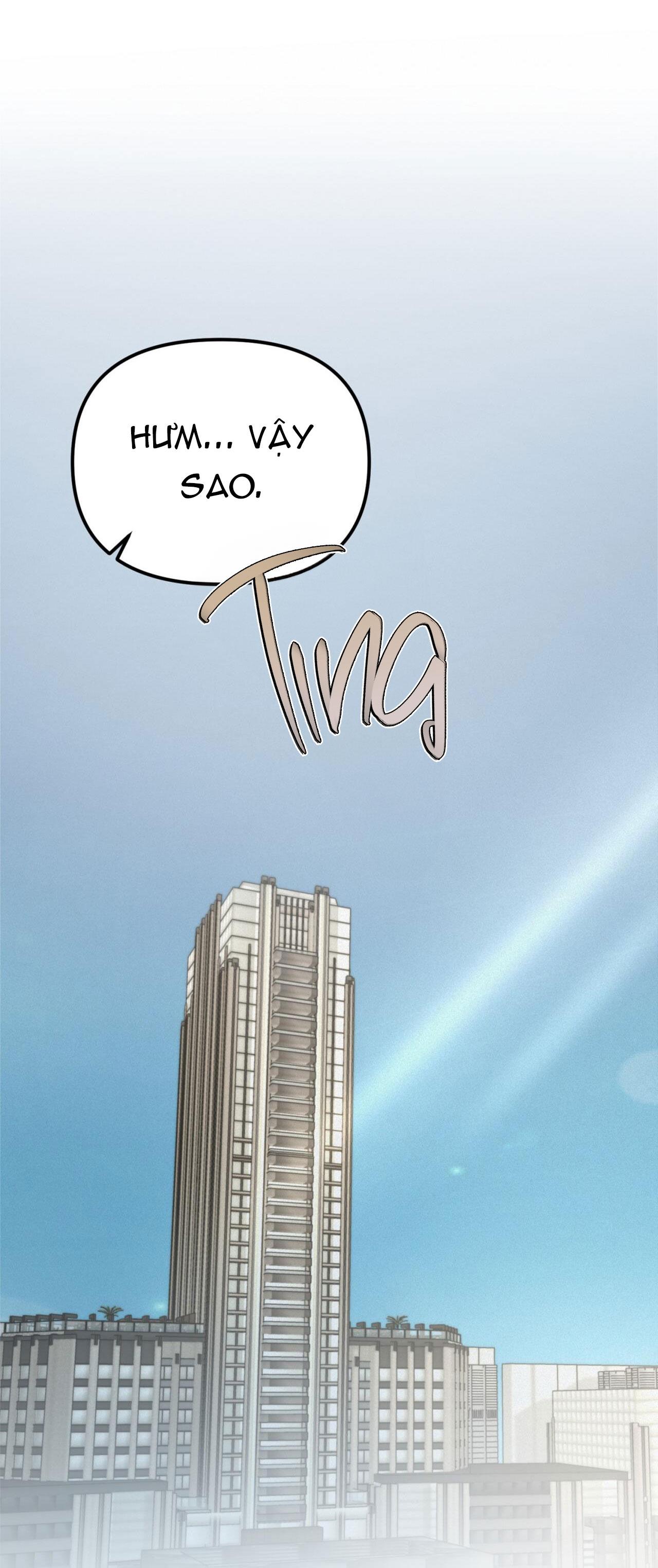 PROJECTION - Chap 16
