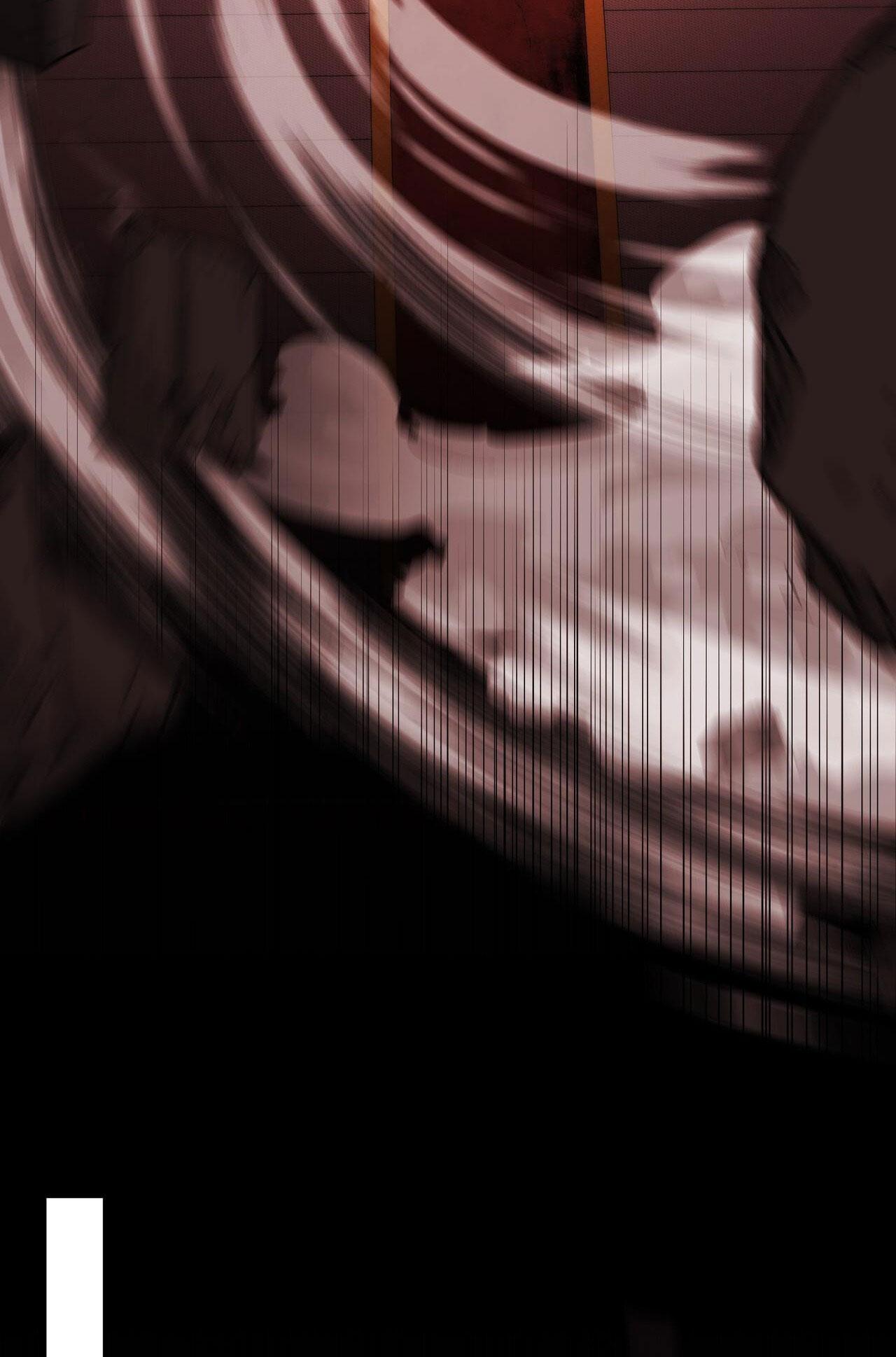 ĐIỀU KIỆN CỦA GUIDE - Chap 38