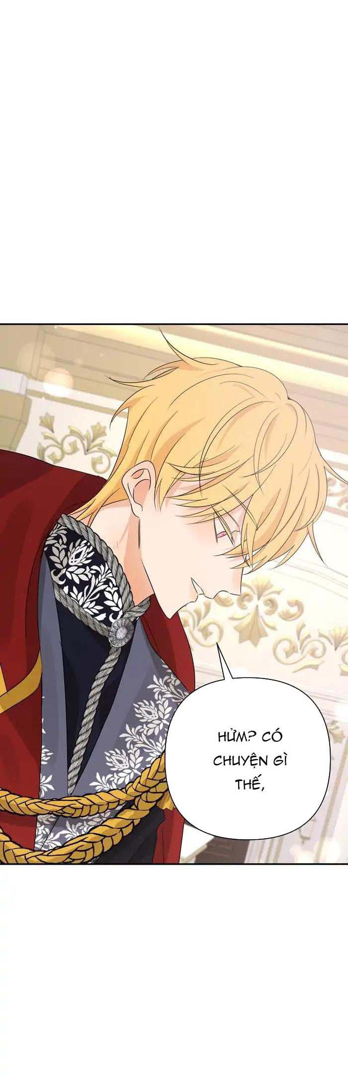 Mắc Kẹt Trong Game Hẹn Hò Của Em Gái Tôi - Chap 15