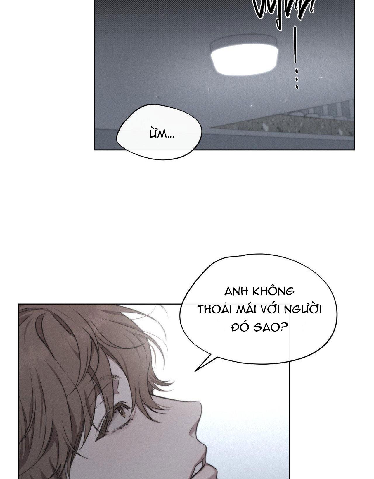 STILL LOVE YOU - Chap 14