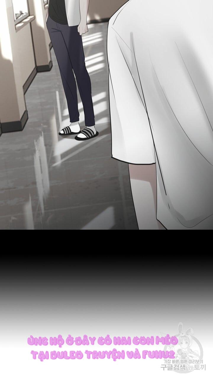 Song Trùng - Chap 27