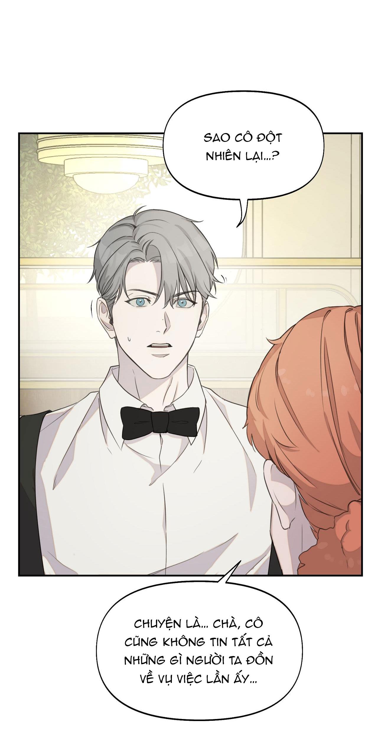 NERD PROJECT - Chap 16