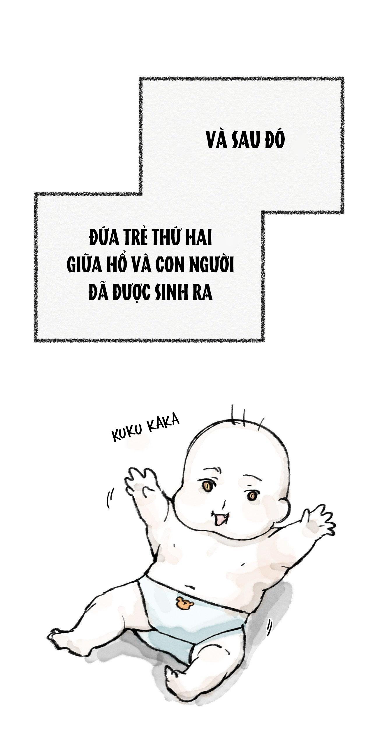 ÁC MA ĐỈNH CẤP - Chap 37