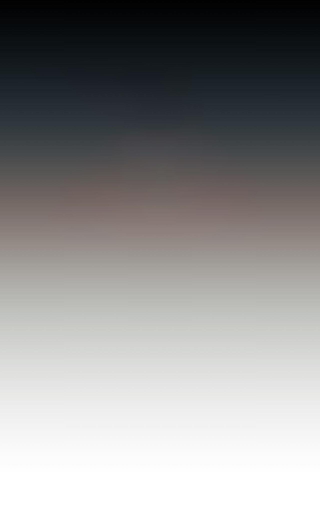 VỢ BÉ CỦA GIÁO CHỦ MA GIÁO - Chap 12