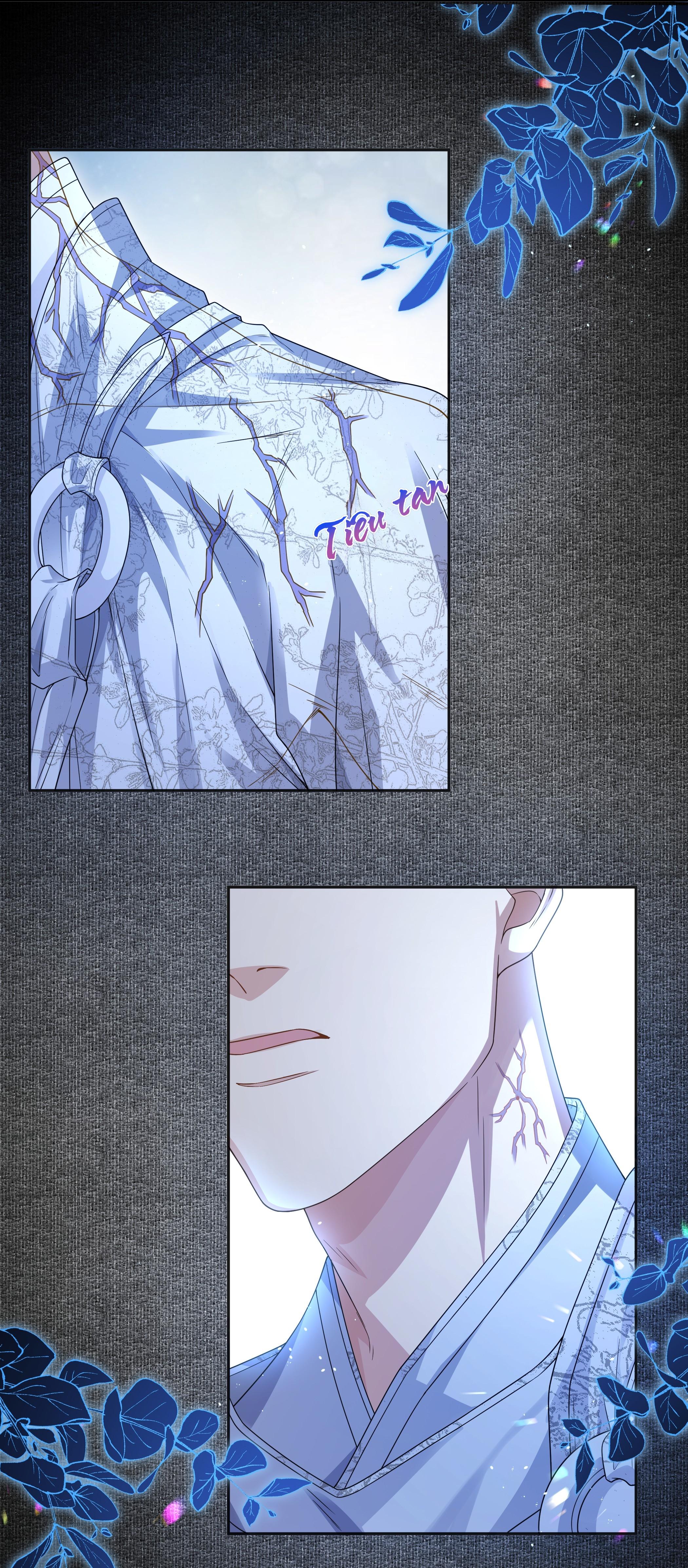 (END) Đồng Tiền Kham Thế - Chap 76