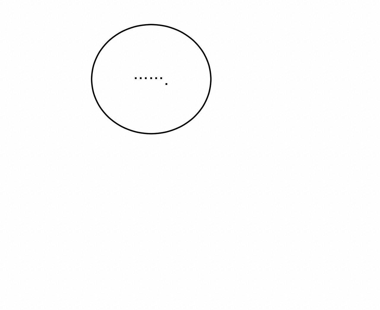 TƯƠNG PHẢN - Chap 79