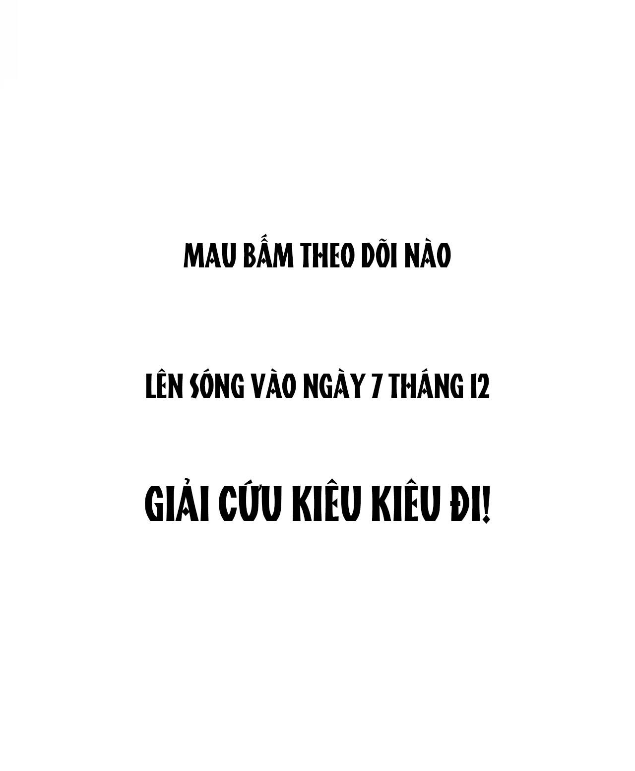 Mỗi Ngày Đều Muốn Làm Hoàng Tử Ốm Yếu Đội Quần - Chap 0