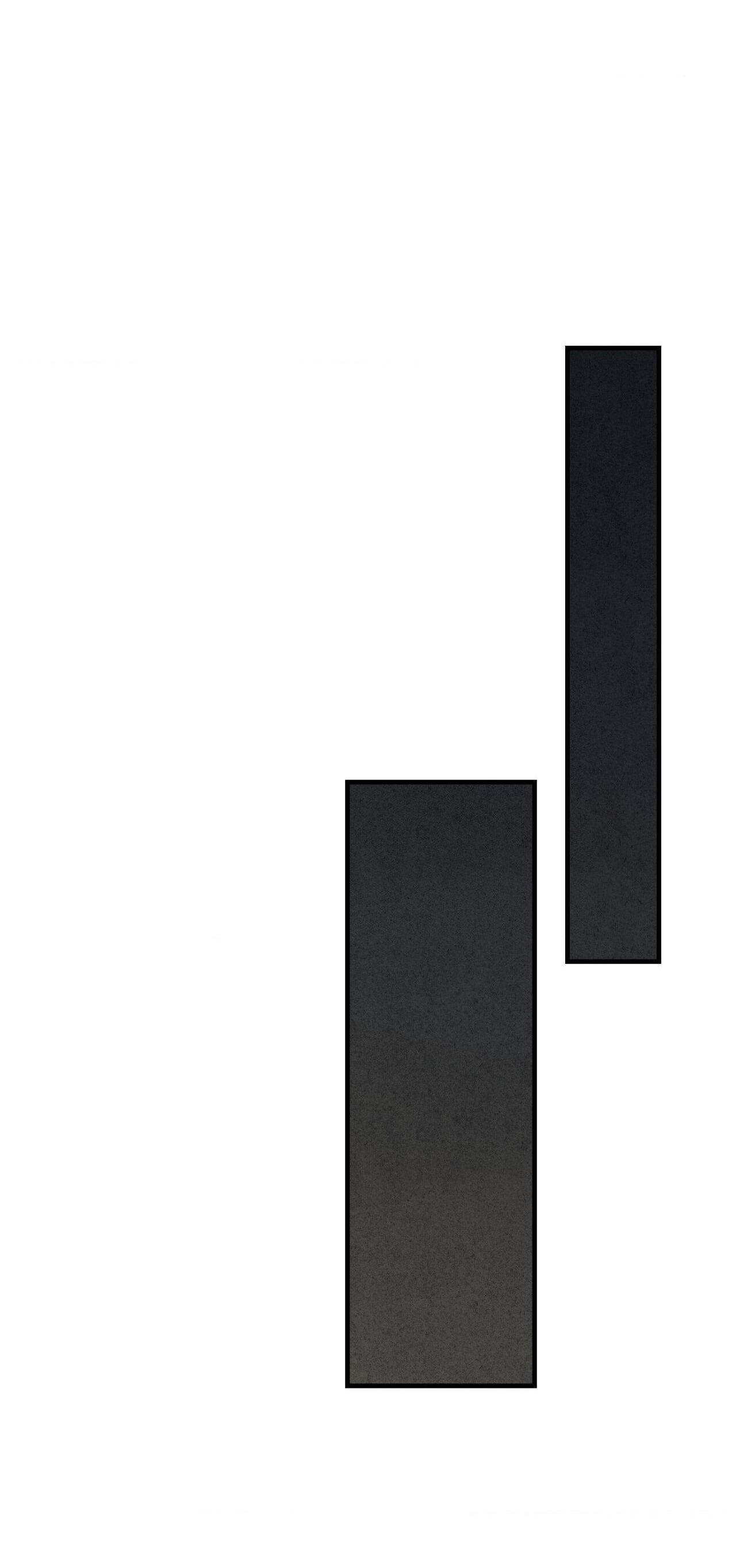 DUYÊN PHẬN - Chap 18