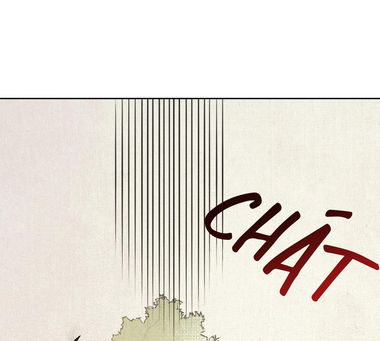 MONG RYONGJEON - Chap 13