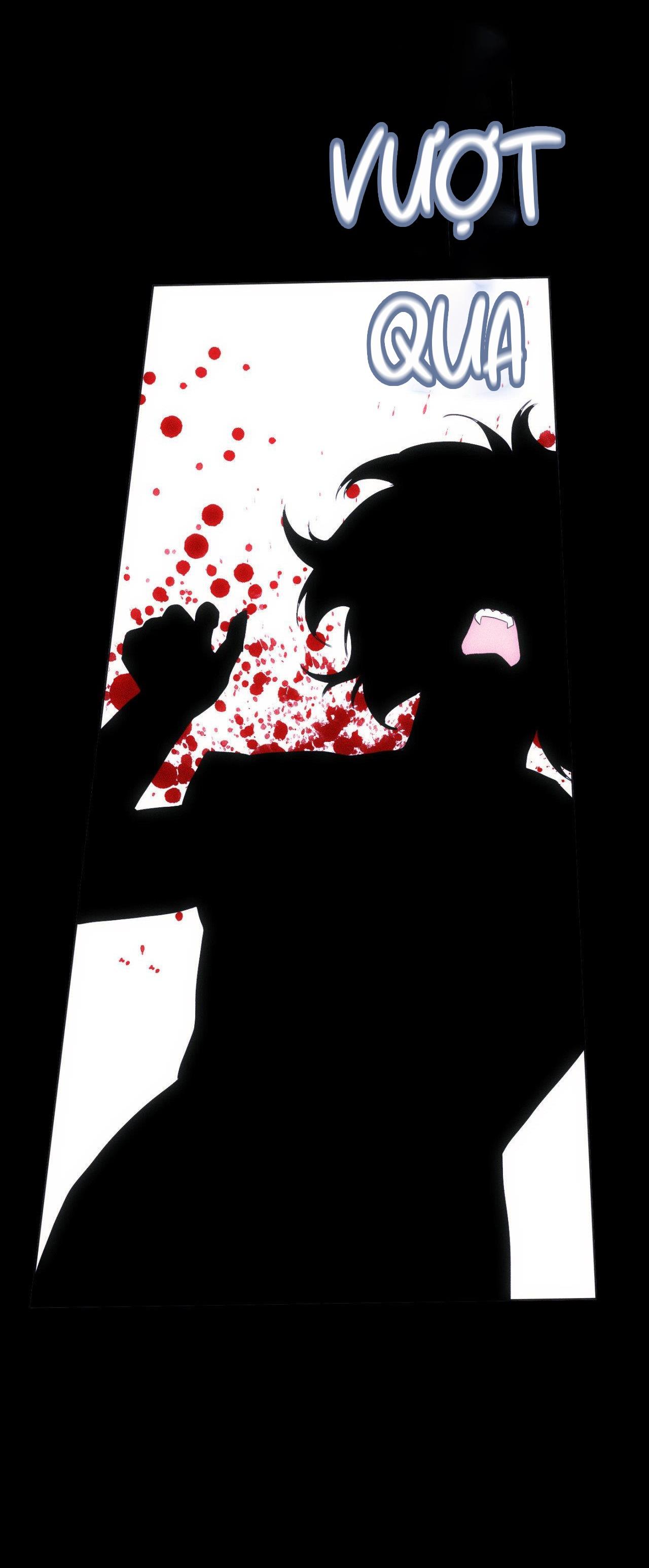 BẠN CÙNG LỚP MẪU GIÁO MẶT TRỜI - Chap 7