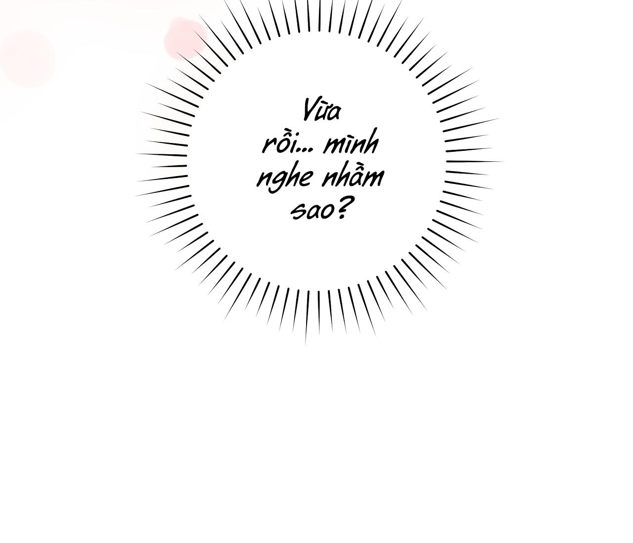 Ballboy Tactics - Chap 11