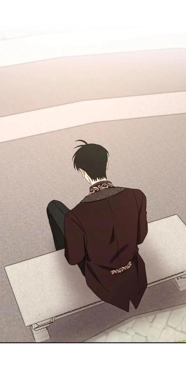 Mắc Kẹt Trong Game Hẹn Hò Của Em Gái Tôi - Chap 44